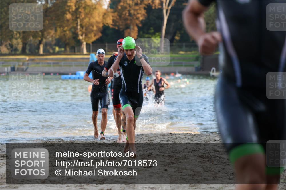 08.09.2024 - Stadtparktriathlon Michael Strokosch http://msf.ph/oto/7018573 08.09.2024 08:58:44 Schwimmen 91, 92, 93, 98, 110, 112, 120, 127 meine-sportfotos.de