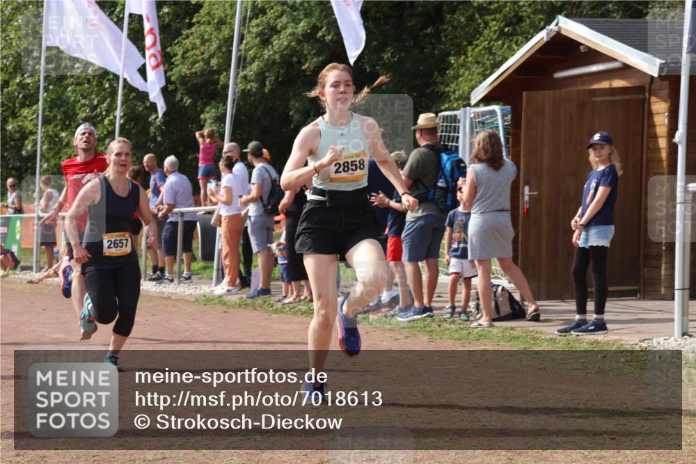 08.09.2024 - Airport Race Strokosch-Dieckow http://msf.ph/oto/7018613 08.09.2024 12:08:38 Ziel 103, 2558, 2657, 2687, 2703, 2711, 2779, 2798, 2858 meine-sportfotos.de