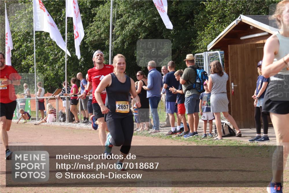 08.09.2024 - Airport Race Strokosch-Dieckow http://msf.ph/oto/7018687 08.09.2024 12:08:38 Ziel 103, 2558, 2657, 2687, 2703, 2711, 2779, 2798, 2858 meine-sportfotos.de