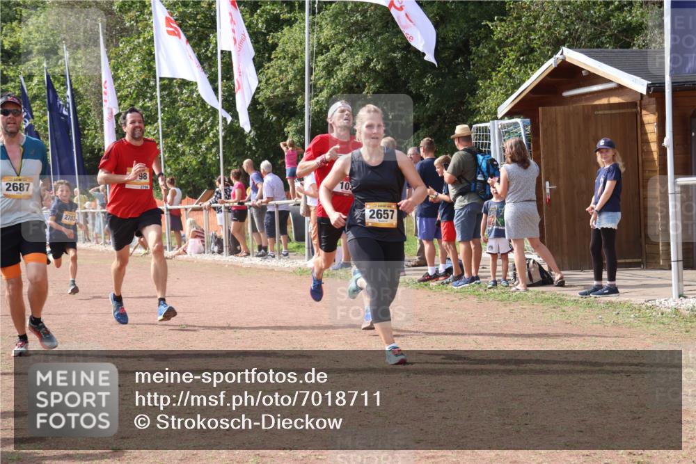 08.09.2024 - Airport Race Strokosch-Dieckow http://msf.ph/oto/7018711 08.09.2024 12:08:39 Ziel 103, 2558, 2657, 2687, 2703, 2711, 2779, 2798, 2858 meine-sportfotos.de