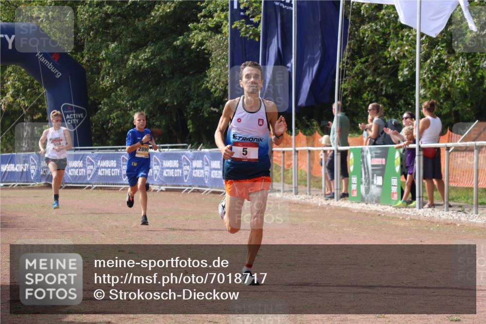 08.09.2024 - Airport Race Strokosch-Dieckow http://msf.ph/oto/7018717 08.09.2024 11:59:48 Ziel 5, 588, 2890 meine-sportfotos.de