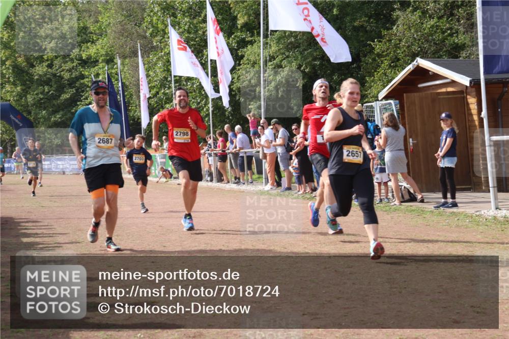 08.09.2024 - Airport Race Strokosch-Dieckow http://msf.ph/oto/7018724 08.09.2024 12:08:39 Ziel 103, 2558, 2657, 2687, 2703, 2711, 2779, 2798, 2858 meine-sportfotos.de
