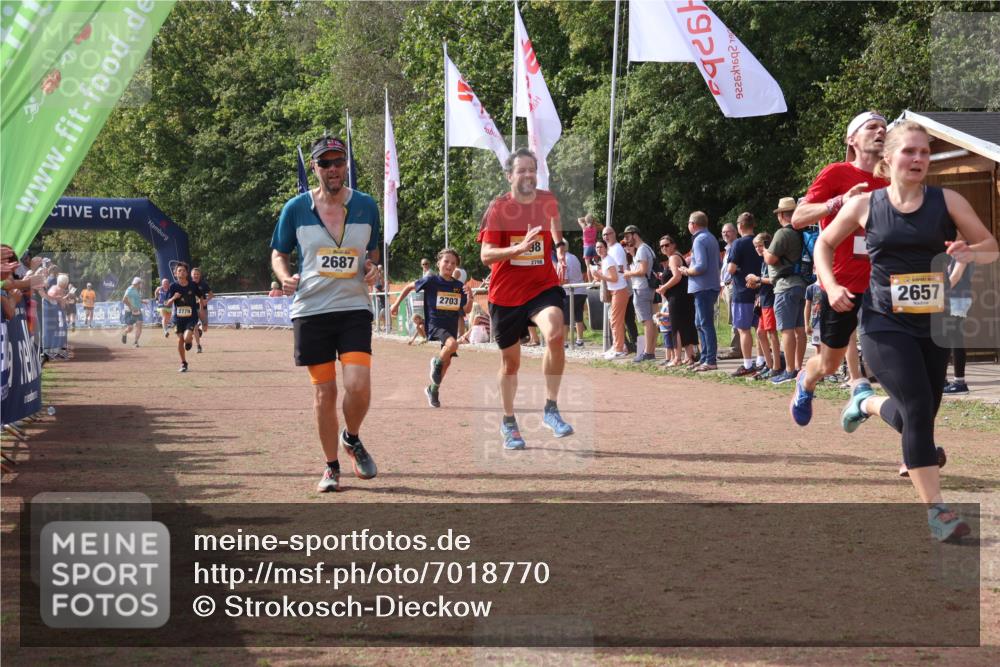 08.09.2024 - Airport Race Strokosch-Dieckow http://msf.ph/oto/7018770 08.09.2024 12:08:39 Ziel 103, 2558, 2657, 2687, 2703, 2711, 2779, 2798, 2858 meine-sportfotos.de
