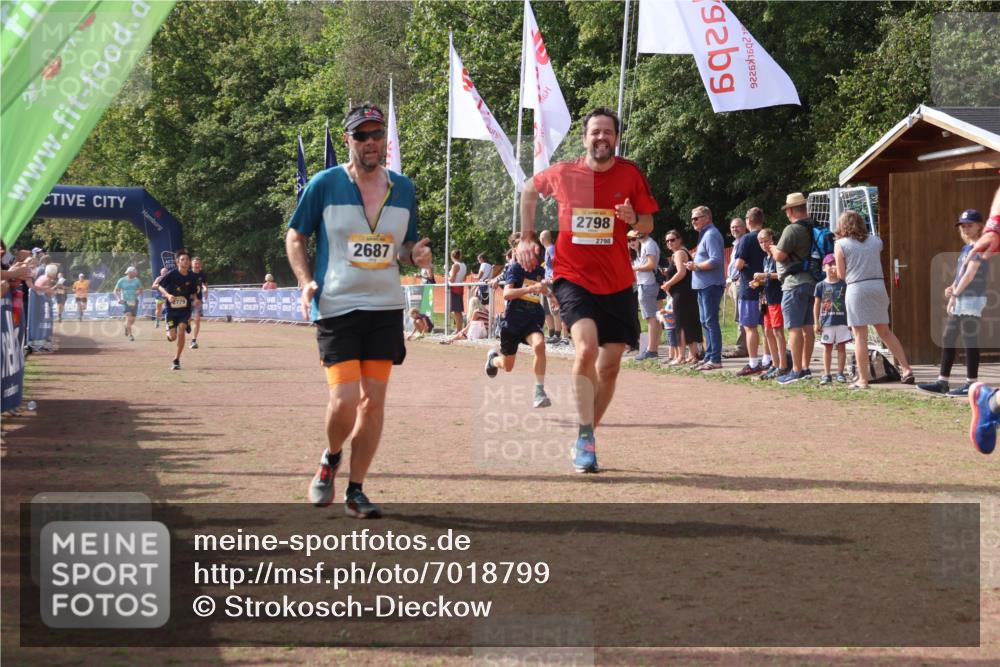 08.09.2024 - Airport Race Strokosch-Dieckow http://msf.ph/oto/7018799 08.09.2024 12:08:40 Ziel 103, 2558, 2657, 2687, 2703, 2779, 2798 meine-sportfotos.de