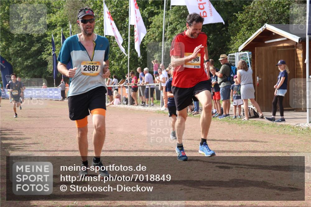 08.09.2024 - Airport Race Strokosch-Dieckow http://msf.ph/oto/7018849 08.09.2024 12:08:40 Ziel 103, 2558, 2657, 2687, 2703, 2779, 2798 meine-sportfotos.de