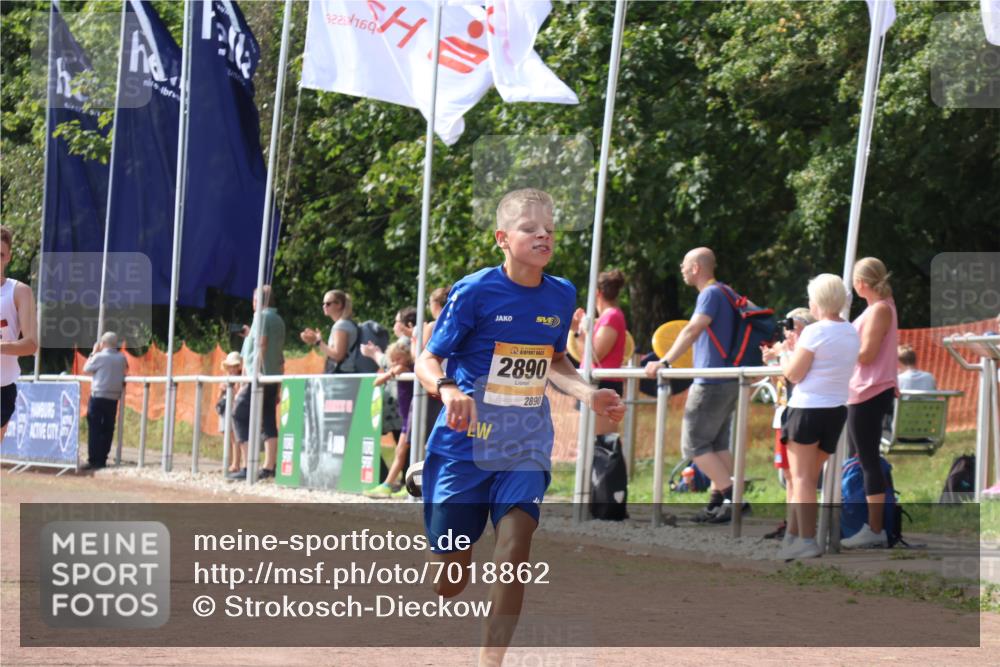 08.09.2024 - Airport Race Strokosch-Dieckow http://msf.ph/oto/7018862 08.09.2024 11:59:52 Ziel 5, 588, 2890, 3142 meine-sportfotos.de