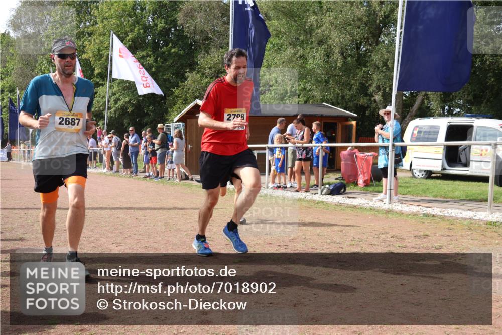 08.09.2024 - Airport Race Strokosch-Dieckow http://msf.ph/oto/7018902 08.09.2024 12:08:41 Ziel 103, 2558, 2657, 2687, 2703, 2778, 2779, 2798 meine-sportfotos.de