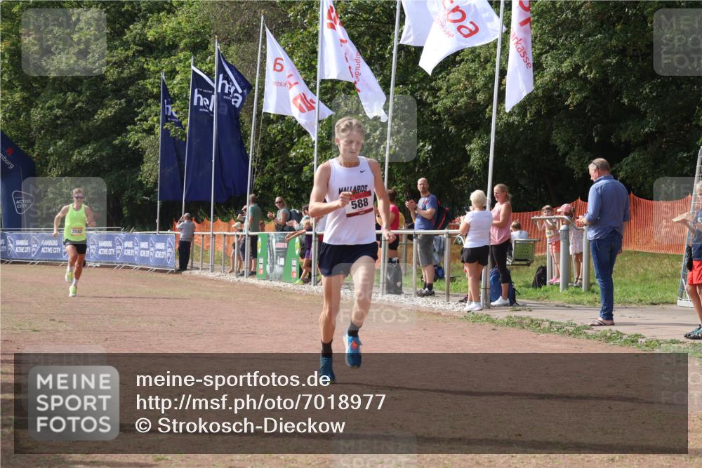 08.09.2024 - Airport Race Strokosch-Dieckow http://msf.ph/oto/7018977 08.09.2024 11:59:54 Ziel 588, 2890, 3142 meine-sportfotos.de