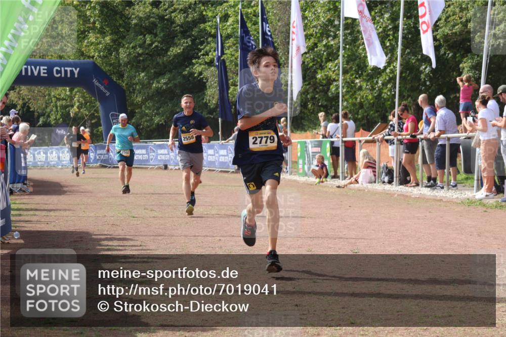 08.09.2024 - Airport Race Strokosch-Dieckow http://msf.ph/oto/7019041 08.09.2024 12:08:43 Ziel 2553, 2558, 2687, 2778, 2779 meine-sportfotos.de