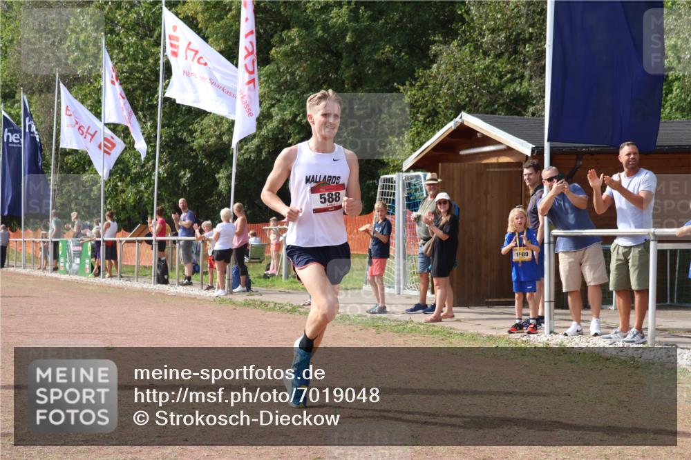 08.09.2024 - Airport Race Strokosch-Dieckow http://msf.ph/oto/7019048 08.09.2024 11:59:55 Ziel 588, 2890, 3092, 3142 meine-sportfotos.de