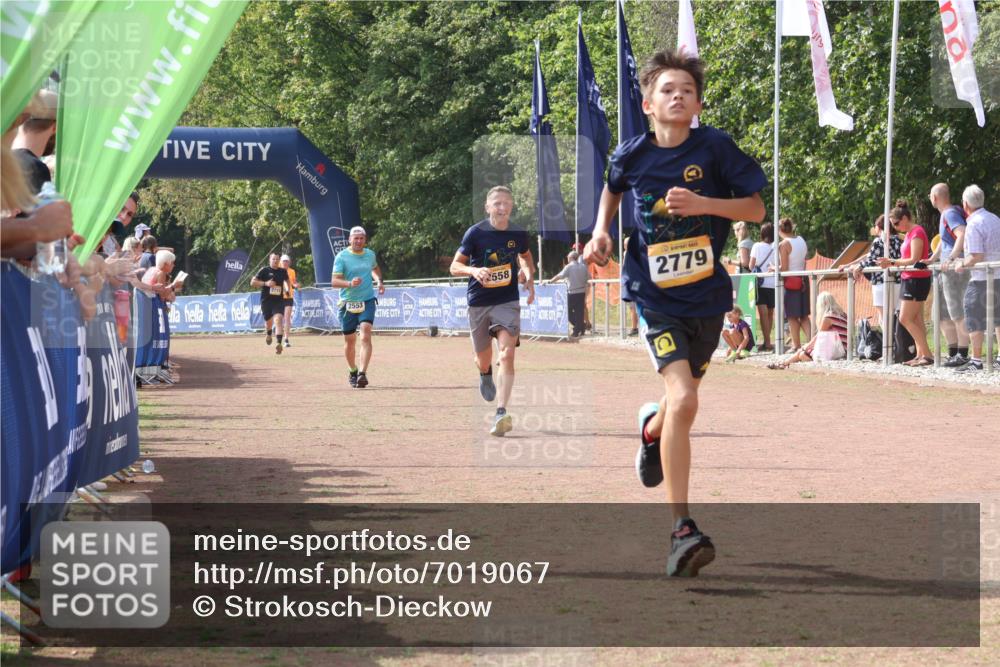 08.09.2024 - Airport Race Strokosch-Dieckow http://msf.ph/oto/7019067 08.09.2024 12:08:44 Ziel 2553, 2558, 2710, 2778, 2779 meine-sportfotos.de