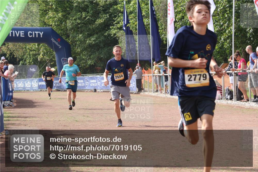 08.09.2024 - Airport Race Strokosch-Dieckow http://msf.ph/oto/7019105 08.09.2024 12:08:44 Ziel 2553, 2558, 2710, 2778, 2779 meine-sportfotos.de