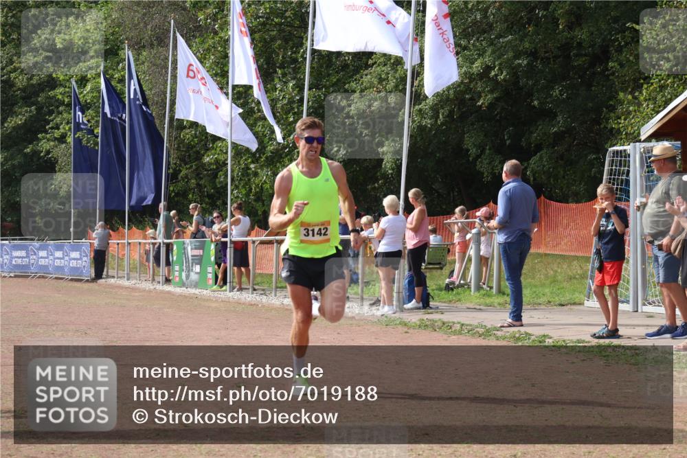 08.09.2024 - Airport Race Strokosch-Dieckow http://msf.ph/oto/7019188 08.09.2024 11:59:59 Ziel 3092, 3142 meine-sportfotos.de