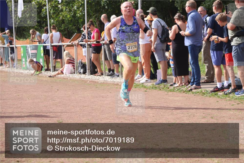 08.09.2024 - Airport Race Strokosch-Dieckow http://msf.ph/oto/7019189 08.09.2024 12:08:49 Ziel 2553, 2558, 2710, 2778, 3141 meine-sportfotos.de