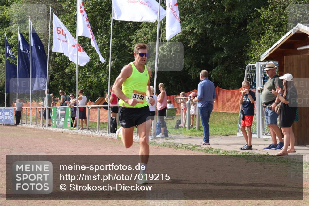 08.09.2024 - Airport Race Strokosch-Dieckow http://msf.ph/oto/7019215 08.09.2024 11:59:59 Ziel 3092, 3142 meine-sportfotos.de