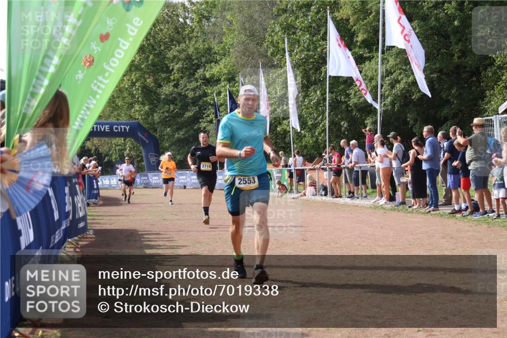 08.09.2024 - Airport Race Strokosch-Dieckow http://msf.ph/oto/7019338 08.09.2024 12:08:51 Ziel 2553, 2705, 2710, 2778, 3064, 3141 meine-sportfotos.de