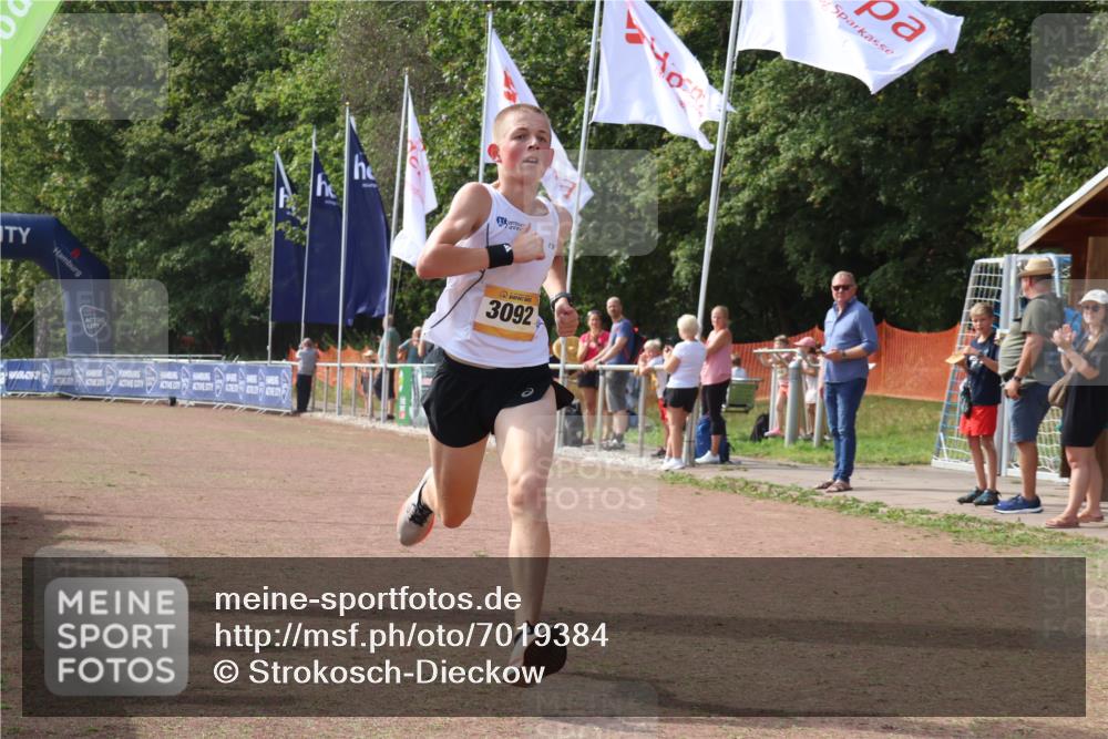 08.09.2024 - Airport Race Strokosch-Dieckow http://msf.ph/oto/7019384 08.09.2024 12:00:06 Ziel 3092 meine-sportfotos.de