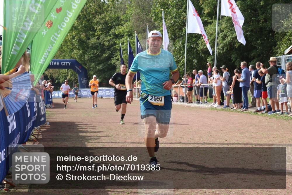 08.09.2024 - Airport Race Strokosch-Dieckow http://msf.ph/oto/7019385 08.09.2024 12:08:52 Ziel 2553, 2705, 2710, 2778, 3064, 3141 meine-sportfotos.de