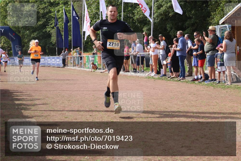 08.09.2024 - Airport Race Strokosch-Dieckow http://msf.ph/oto/7019423 08.09.2024 12:08:53 Ziel 2553, 2705, 2710, 2778, 3064, 3141 meine-sportfotos.de