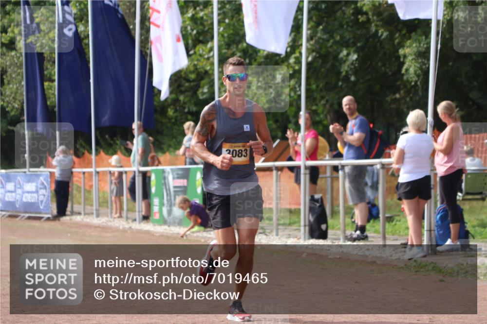 08.09.2024 - Airport Race Strokosch-Dieckow http://msf.ph/oto/7019465 08.09.2024 12:00:17 Ziel 2548, 3083 meine-sportfotos.de