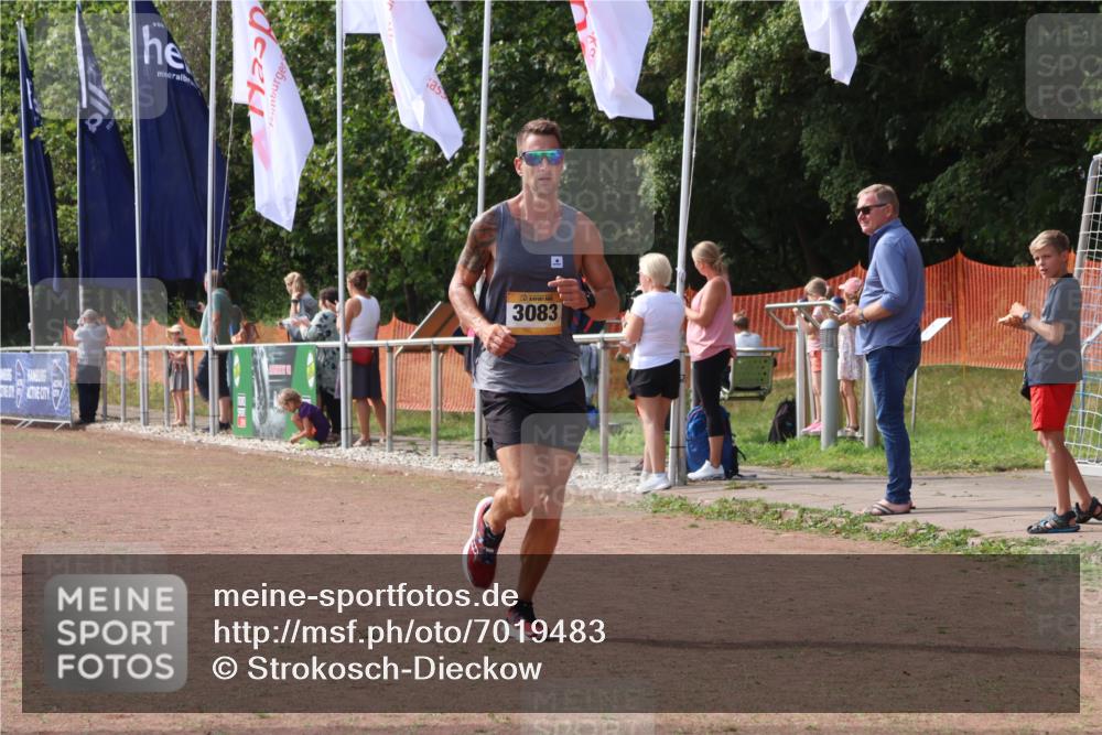 08.09.2024 - Airport Race Strokosch-Dieckow http://msf.ph/oto/7019483 08.09.2024 12:00:18 Ziel 2548, 3083 meine-sportfotos.de