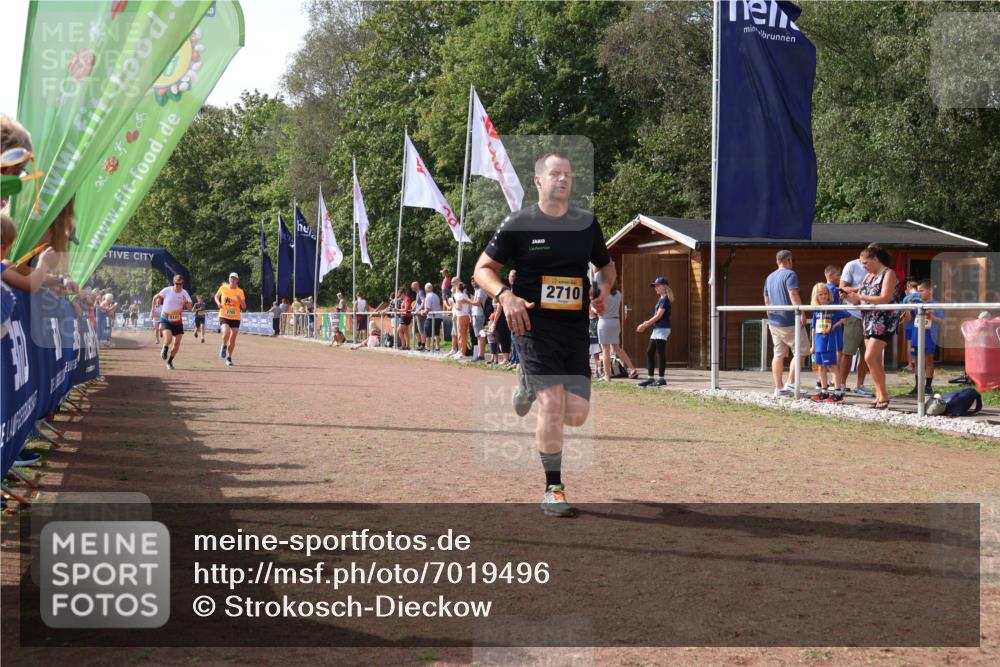 08.09.2024 - Airport Race Strokosch-Dieckow http://msf.ph/oto/7019496 08.09.2024 12:08:54 Ziel 2553, 2705, 2710, 2757, 3064, 3141 meine-sportfotos.de