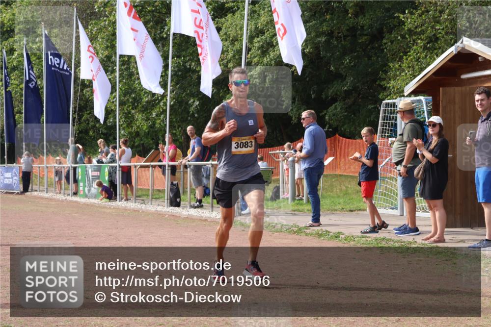08.09.2024 - Airport Race Strokosch-Dieckow http://msf.ph/oto/7019506 08.09.2024 12:00:18 Ziel 2548, 3083 meine-sportfotos.de
