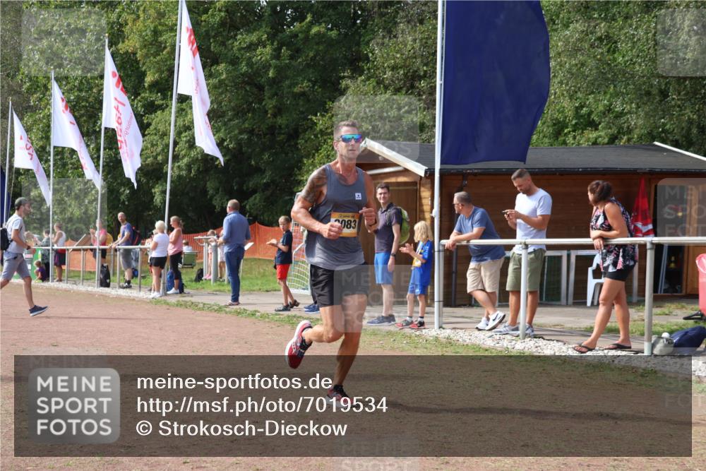 08.09.2024 - Airport Race Strokosch-Dieckow http://msf.ph/oto/7019534 08.09.2024 12:00:19 Ziel 2548, 3083 meine-sportfotos.de