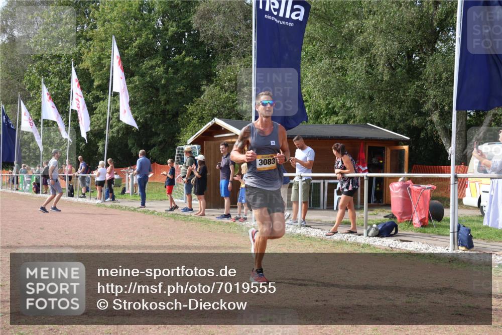08.09.2024 - Airport Race Strokosch-Dieckow http://msf.ph/oto/7019555 08.09.2024 12:00:19 Ziel 2548, 3083 meine-sportfotos.de