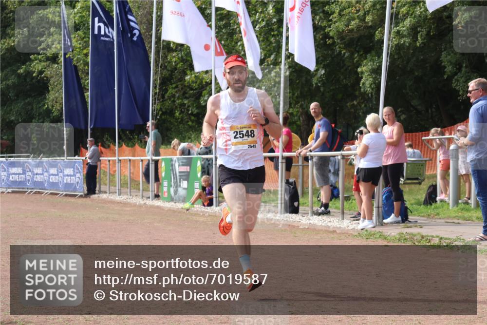 08.09.2024 - Airport Race Strokosch-Dieckow http://msf.ph/oto/7019587 08.09.2024 12:00:25 Ziel 2548, 2600 meine-sportfotos.de