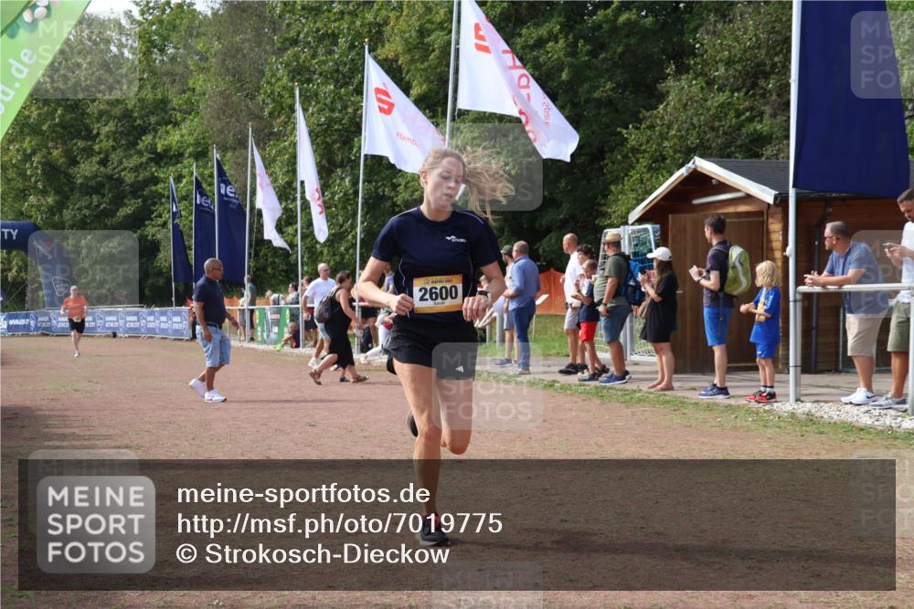 08.09.2024 - Airport Race Strokosch-Dieckow http://msf.ph/oto/7019775 08.09.2024 12:00:35 Ziel 2600, 2658 meine-sportfotos.de