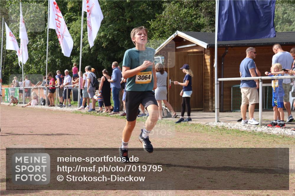 08.09.2024 - Airport Race Strokosch-Dieckow http://msf.ph/oto/7019795 08.09.2024 12:09:02 Ziel 201, 2692, 2705, 2707, 2757, 3064 meine-sportfotos.de