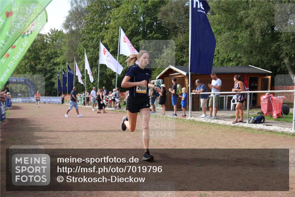 08.09.2024 - Airport Race Strokosch-Dieckow http://msf.ph/oto/7019796 08.09.2024 12:00:35 Ziel 2600, 2658 meine-sportfotos.de