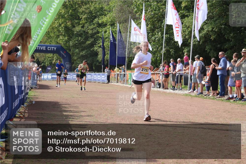 08.09.2024 - Airport Race Strokosch-Dieckow http://msf.ph/oto/7019812 08.09.2024 12:09:02 Ziel 201, 2692, 2705, 2707, 2757, 3064 meine-sportfotos.de