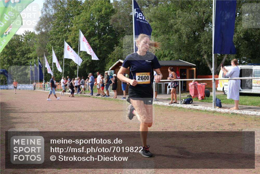08.09.2024 - Airport Race Strokosch-Dieckow http://msf.ph/oto/7019822 08.09.2024 12:00:36 Ziel 2600, 2658 meine-sportfotos.de