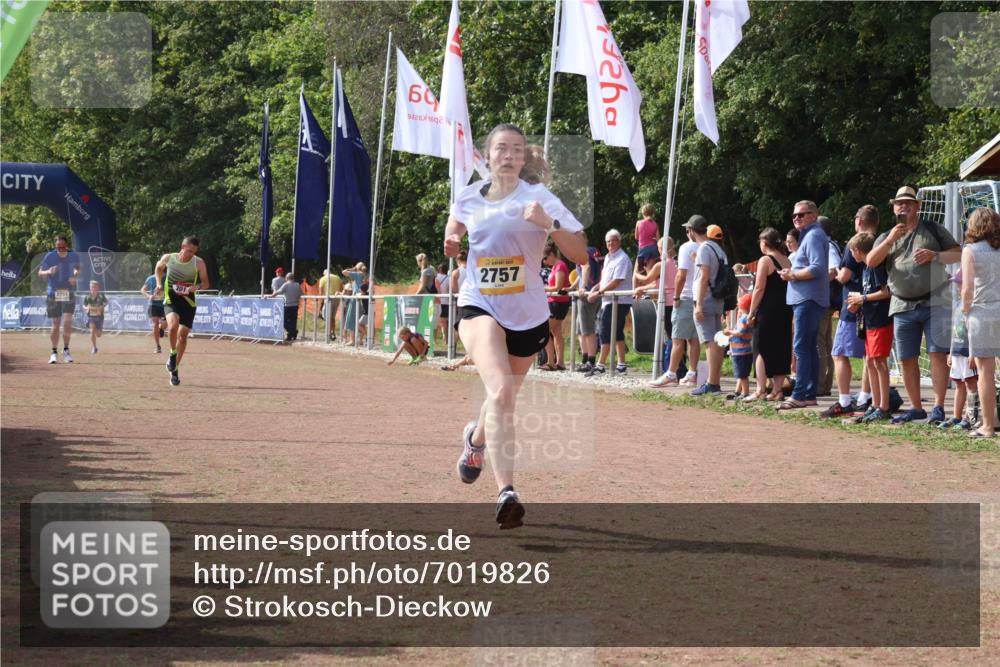 08.09.2024 - Airport Race Strokosch-Dieckow http://msf.ph/oto/7019826 08.09.2024 12:09:03 Ziel 201, 2692, 2707, 2751, 2757, 3064 meine-sportfotos.de