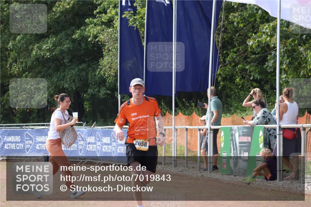 08.09.2024 - Airport Race Strokosch-Dieckow http://msf.ph/oto/7019843 08.09.2024 12:00:39 Ziel 2658 meine-sportfotos.de