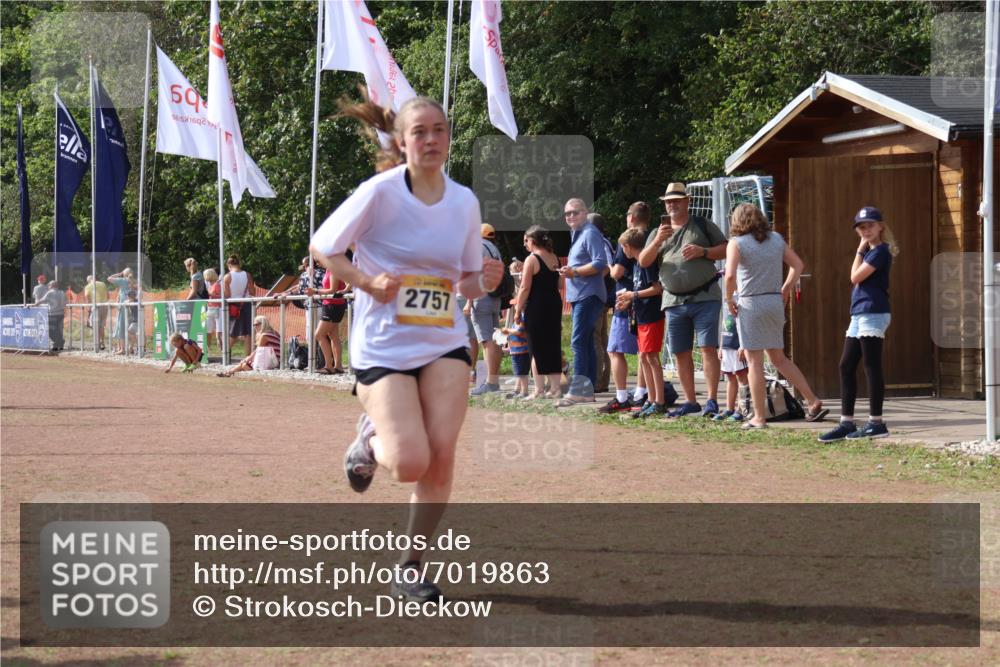 08.09.2024 - Airport Race Strokosch-Dieckow http://msf.ph/oto/7019863 08.09.2024 12:09:03 Ziel 201, 2692, 2707, 2751, 2757, 3064 meine-sportfotos.de