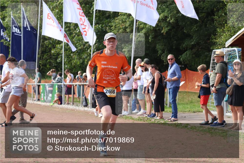08.09.2024 - Airport Race Strokosch-Dieckow http://msf.ph/oto/7019869 08.09.2024 12:00:42 Ziel 2658 meine-sportfotos.de