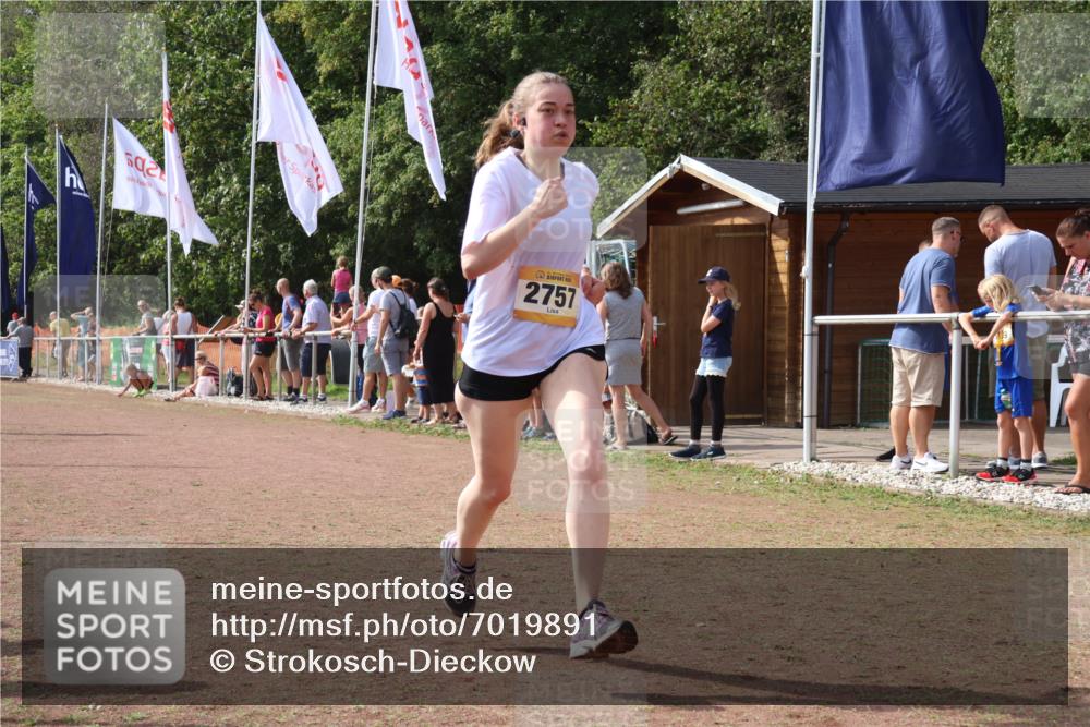 08.09.2024 - Airport Race Strokosch-Dieckow http://msf.ph/oto/7019891 08.09.2024 12:09:04 Ziel 201, 2692, 2707, 2751, 2757 meine-sportfotos.de