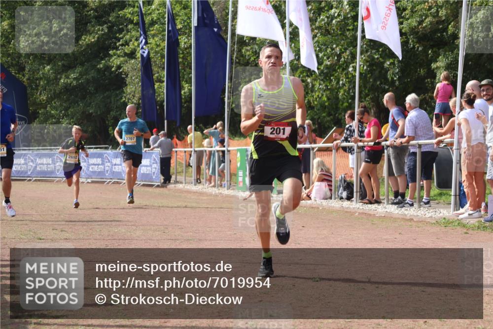 08.09.2024 - Airport Race Strokosch-Dieckow http://msf.ph/oto/7019954 08.09.2024 12:09:06 Ziel 201, 2692, 2707, 2751, 2757 meine-sportfotos.de