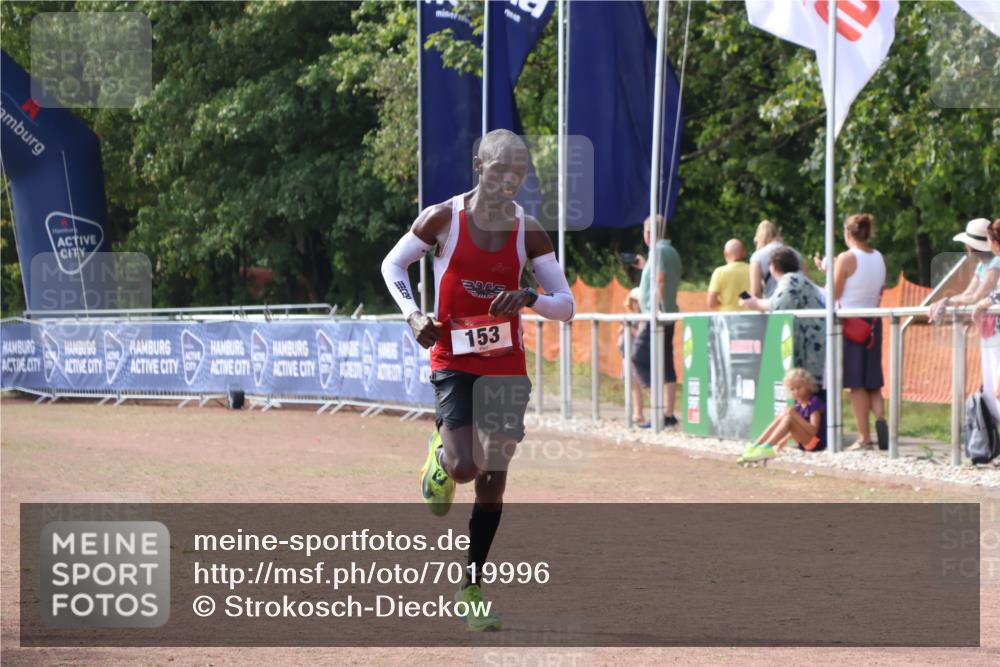 08.09.2024 - Airport Race Strokosch-Dieckow http://msf.ph/oto/7019996 08.09.2024 12:01:09 Ziel 153 meine-sportfotos.de