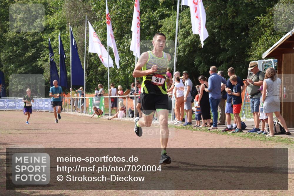 08.09.2024 - Airport Race Strokosch-Dieckow http://msf.ph/oto/7020004 08.09.2024 12:09:07 Ziel 201, 2692, 2707, 2751 meine-sportfotos.de