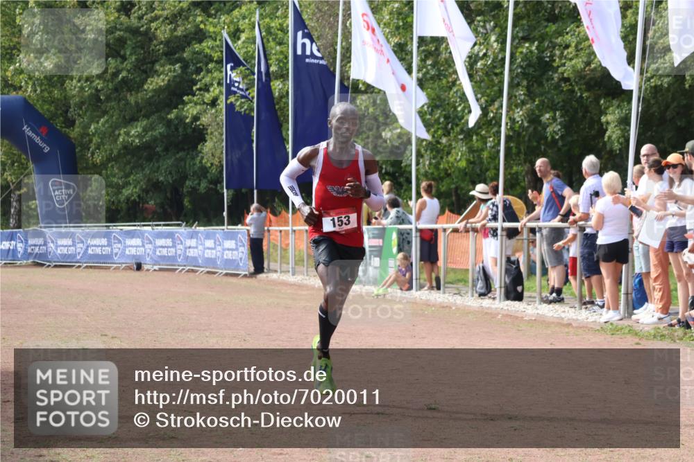 08.09.2024 - Airport Race Strokosch-Dieckow http://msf.ph/oto/7020011 08.09.2024 12:01:10 Ziel 153 meine-sportfotos.de