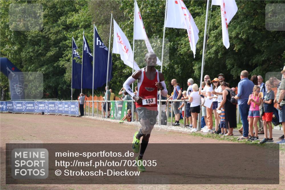 08.09.2024 - Airport Race Strokosch-Dieckow http://msf.ph/oto/7020035 08.09.2024 12:01:10 Ziel 153 meine-sportfotos.de