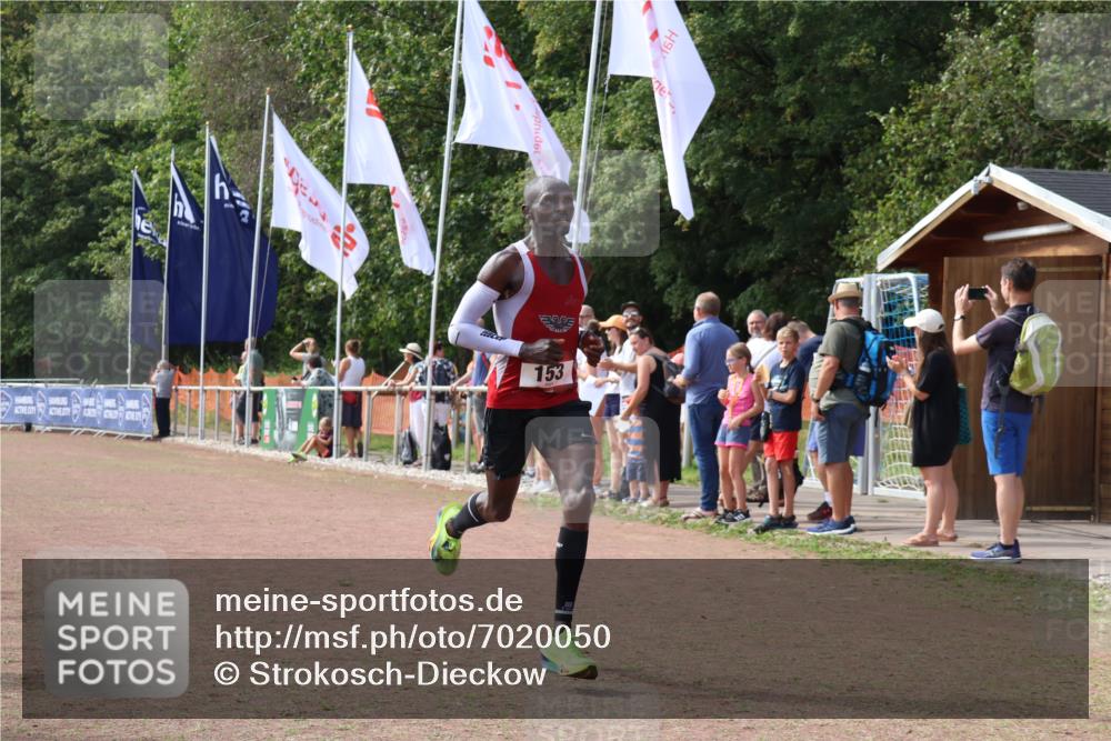 08.09.2024 - Airport Race Strokosch-Dieckow http://msf.ph/oto/7020050 08.09.2024 12:01:11 Ziel 153 meine-sportfotos.de