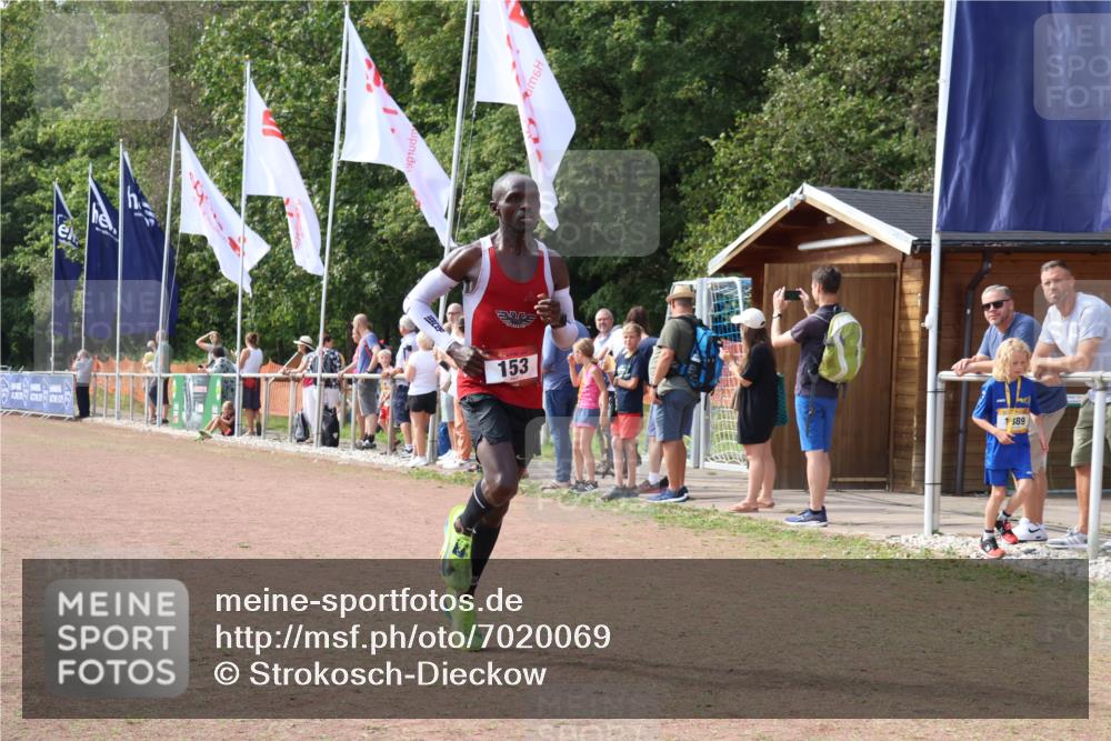 08.09.2024 - Airport Race Strokosch-Dieckow http://msf.ph/oto/7020069 08.09.2024 12:01:11 Ziel 153 meine-sportfotos.de
