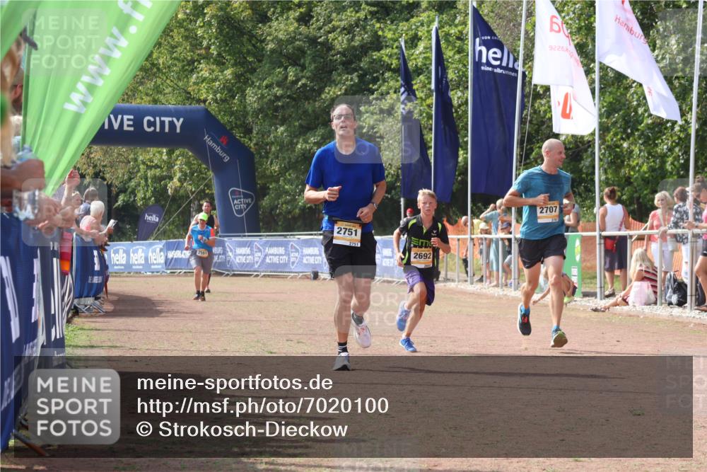 08.09.2024 - Airport Race Strokosch-Dieckow http://msf.ph/oto/7020100 08.09.2024 12:09:09 Ziel 201, 470, 2692, 2707, 2751 meine-sportfotos.de