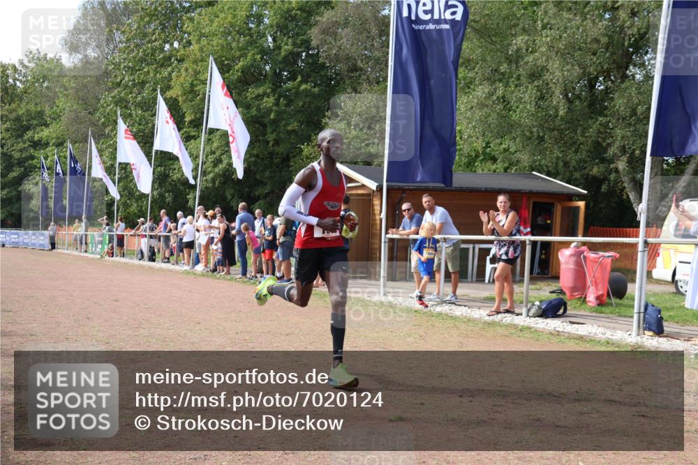 08.09.2024 - Airport Race Strokosch-Dieckow http://msf.ph/oto/7020124 08.09.2024 12:01:11 Ziel 153 meine-sportfotos.de
