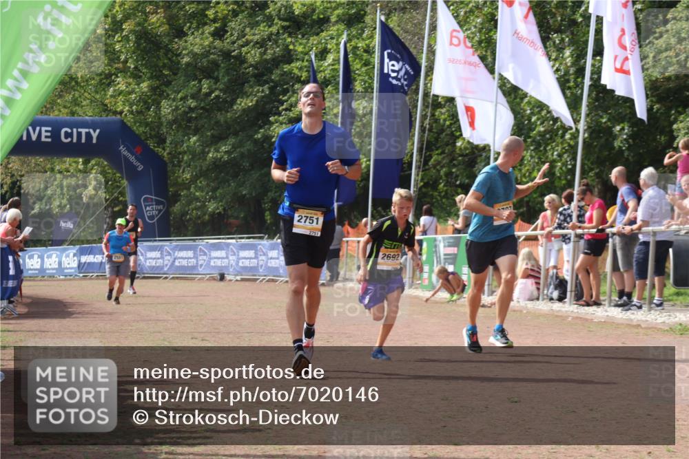 08.09.2024 - Airport Race Strokosch-Dieckow http://msf.ph/oto/7020146 08.09.2024 12:09:09 Ziel 201, 470, 2692, 2707, 2751 meine-sportfotos.de